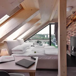 Absolutum Wellness Praag