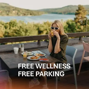 https://orea-resort-santon.brnohotels.org